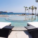 Best Accommodation Reviews in Ibiza