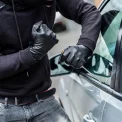 Legal Advice For Car Theft Claims