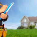 The Importance of Maintaining Your Property