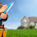 The Importance of Maintaining Your Property