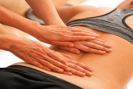 Physiotherapy Treatments in Bowmanville: a Comprehensive Guide