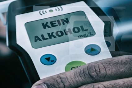 What to Do After a DUI: How to Get the Best Outcome for You