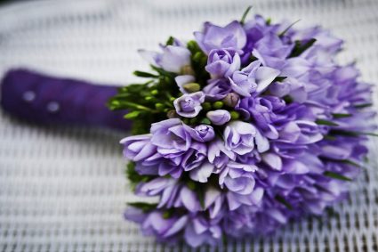 5 Surprising Facts About Flowers You Have Probably Never Heard Before