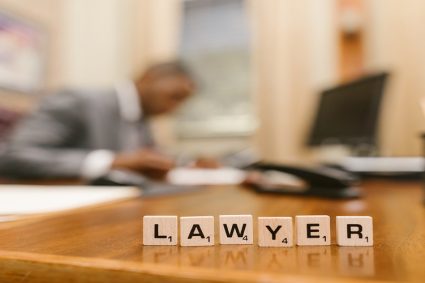 Should You Admit Guilt To Your Criminal Defense Lawyer?