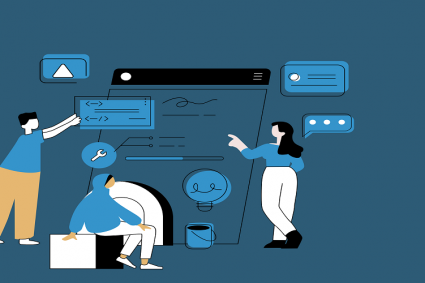 5 Ways to Determine if You Need to Hire a eCommerce Agency for Your Business