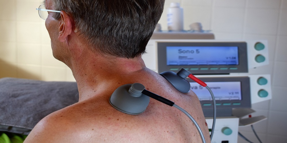Physiotherapist or Chiropractor