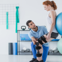 myths about Physiotherapy
