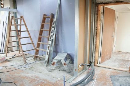 5 types of home renovations that may decrease your home value